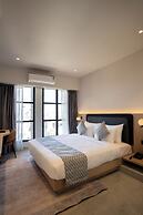 Hotel Bellevue