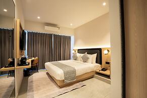Hotel Bellevue