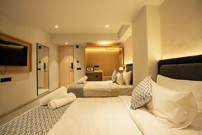 Hotel Bellevue