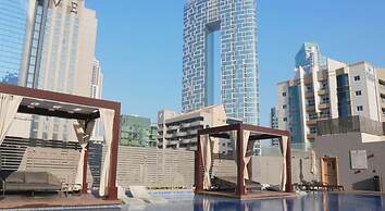 Knokey Studio One Marina