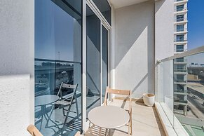 Knokey Studio One Marina