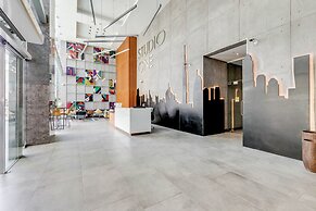 Knokey Studio One Marina