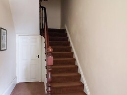 Mamoir's Place