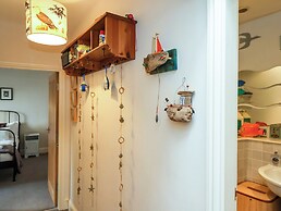 Mamoir's Place
