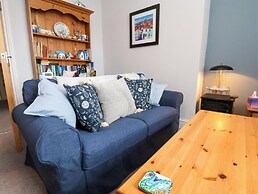 Mamoir's Place