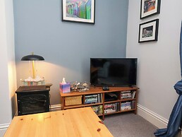 Mamoir's Place