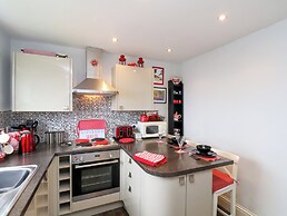 Mamoir's Place