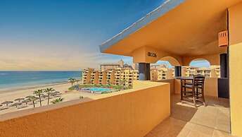 BeachBumCondos