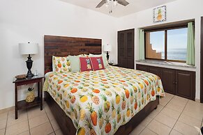 BeachBumCondos