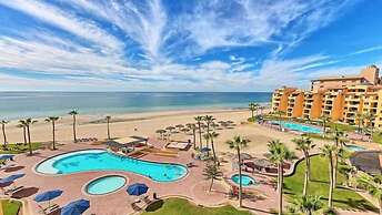 BeachBumCondos