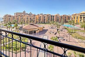 BeachBumCondos