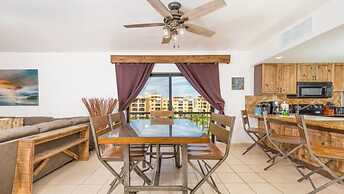 BeachBumCondos