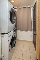BeachBumCondos