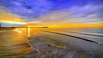 BeachBumCondos