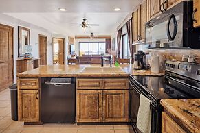 BeachBumCondos