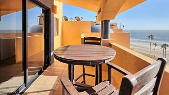 BeachBumCondos