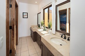 BeachBumCondos