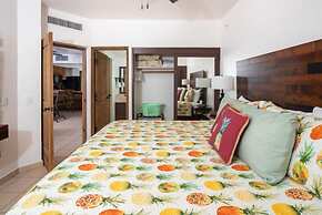 BeachBumCondos