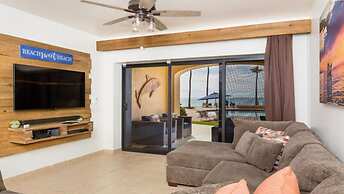 BeachBumCondos