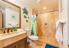 BeachBumCondos