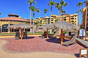 BeachBumCondos