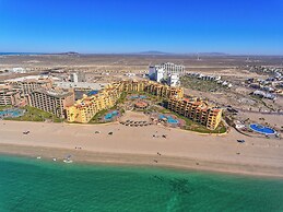BeachBumCondos