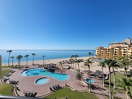 BeachBumCondos