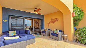 BeachBumCondos