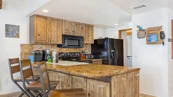 BeachBumCondos