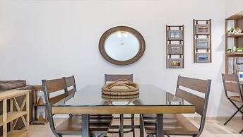 BeachBumCondos