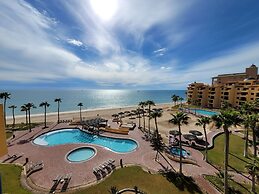 BeachBumCondos