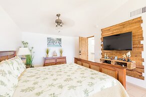 BeachBumCondos
