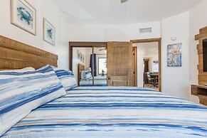 BeachBumCondos
