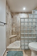 BeachBumCondos