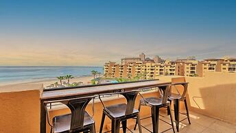 BeachBumCondos
