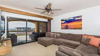 BeachBumCondos