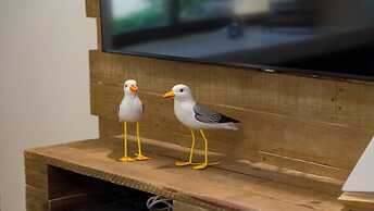 BeachBumCondos