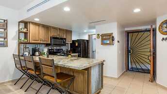 BeachBumCondos