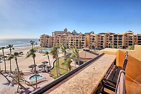 BeachBumCondos