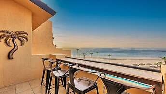 BeachBumCondos