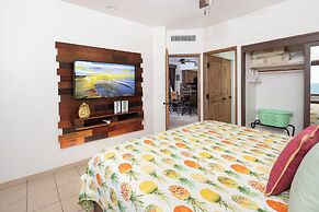 BeachBumCondos