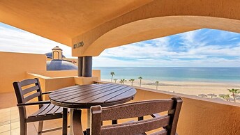 BeachBumCondos