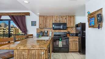 BeachBumCondos
