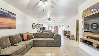 BeachBumCondos