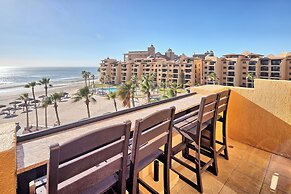 BeachBumCondos