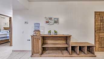 BeachBumCondos