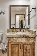 BeachBumCondos
