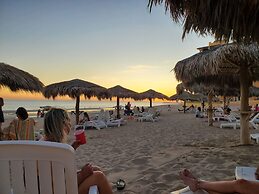 BeachBumCondos