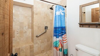 BeachBumCondos