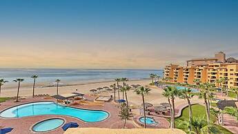 BeachBumCondos